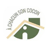 A Chacun Son Cocon — accueil