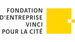 Fondation d’entreprise Vinci pour la Cité
