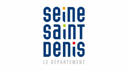 Département de la Seine-Saint-Denis