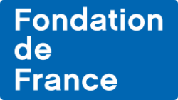 Fondation de France