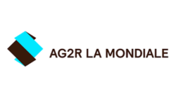 AG2R La Mondiale