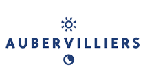 Ville d’Aubervilliers