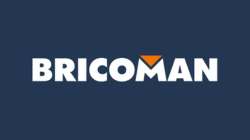 Bricoman