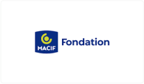 Fondation MACIF
