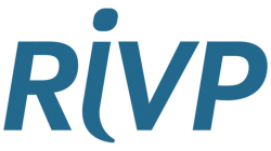 RIVP