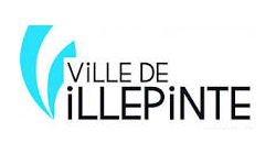 Ville de Villepinte