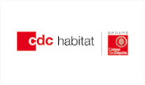 CDC Habitat