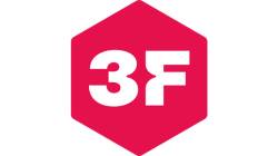 3F