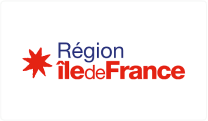 Région Île-de-France