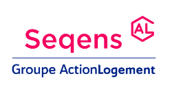 Seqens (Groupe Action Logement)