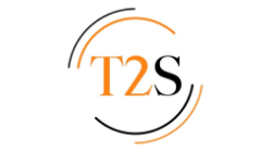 Time2Start (T2S)